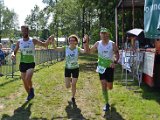 estafette deel 1 - 2017 - 400.jpg